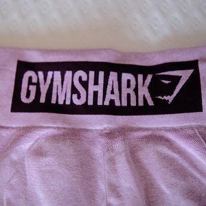 High Waisted Gymshark Leggings